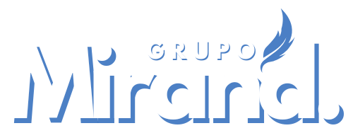 logogrupomirand