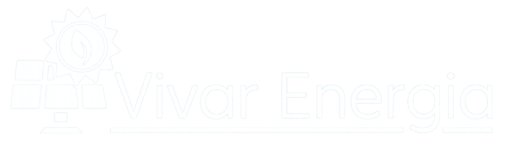 LOGOVIVARENERGIA