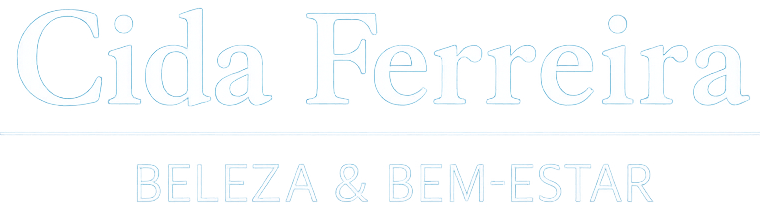 LOGOCIDAFERREIRA
