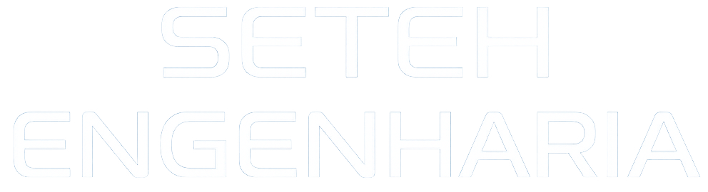 LOGOSETEHENGENHARIA