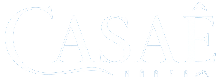 LOGOCASAE