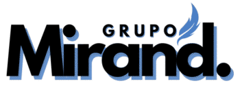 grupomirand.com